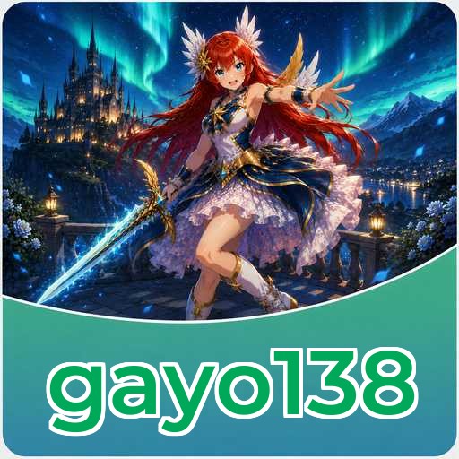 Panduan Instalasi Step-by-Step - gayo138
