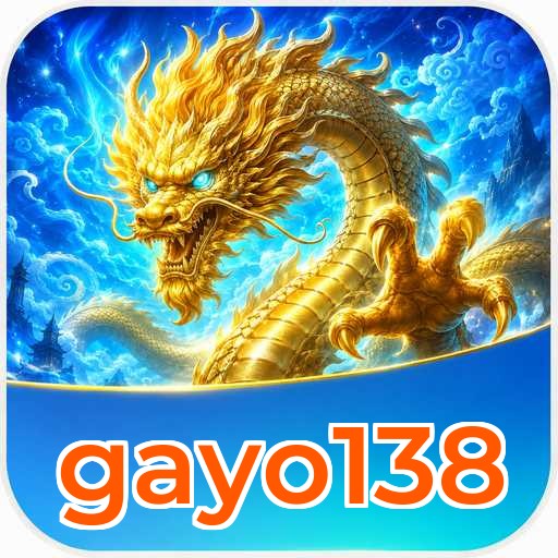 Struktur APK