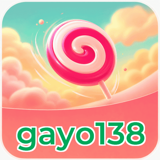 Performance Analysis - gayo138 Benchmark Results