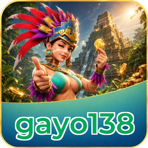 Misi Visi gayo138