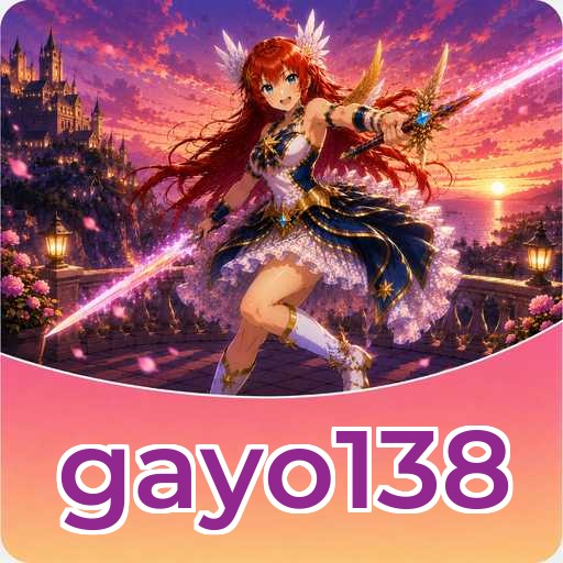 Performa gayo138