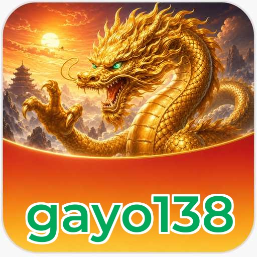 Fitur gayo138