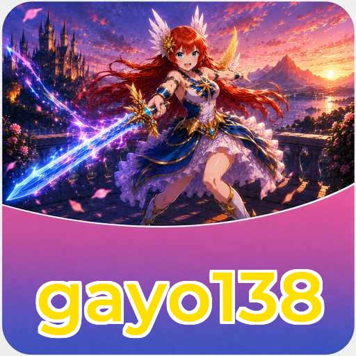 Highlights Icon