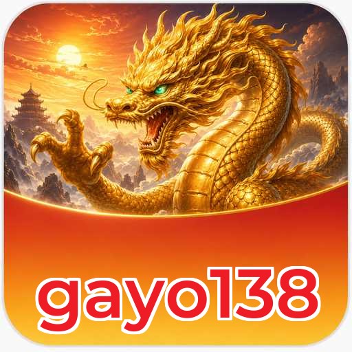 Expert Verdict - gayo138 Final Assessment