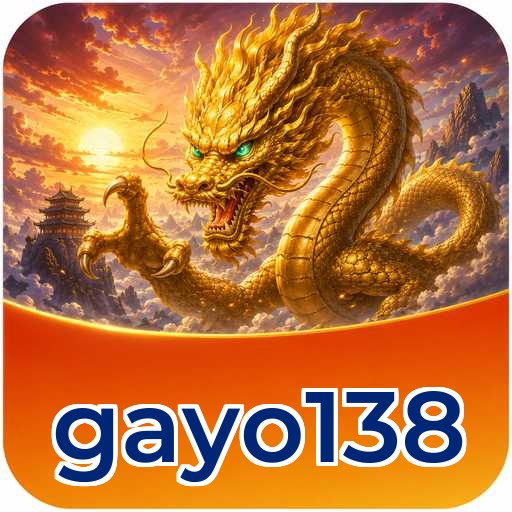 Reviews Icon