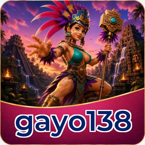 FAQ Icon