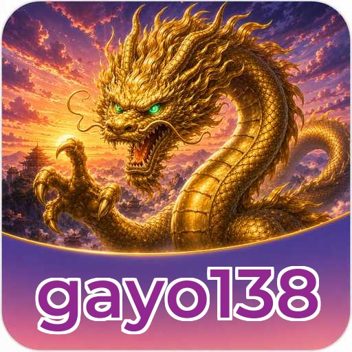 FAQ Icon