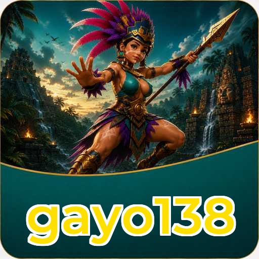Developer Info gayo138