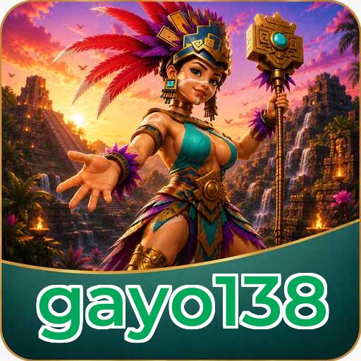 Official App Icon