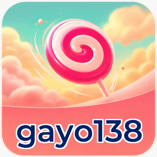 Feedback Icon