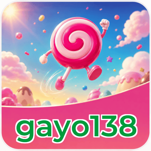 Keamanan APK