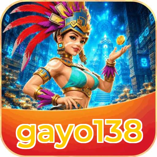 Perbandingan gayo138