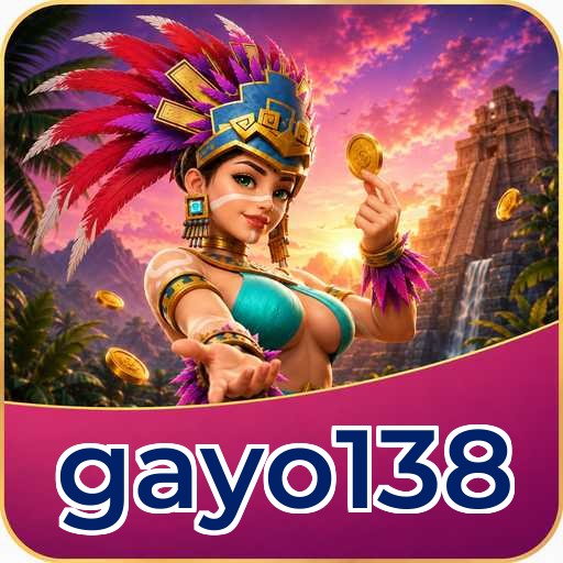 Overview gayo138