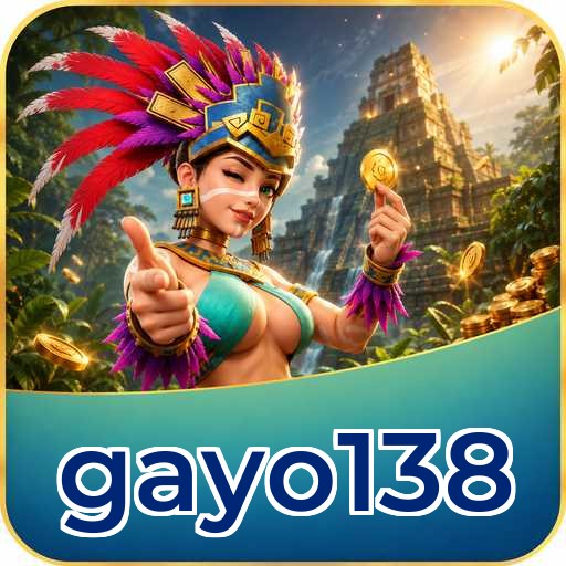 Security Audit - gayo138 Comprehensive Analysis