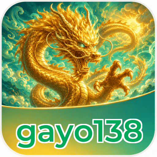 FAQ Icon