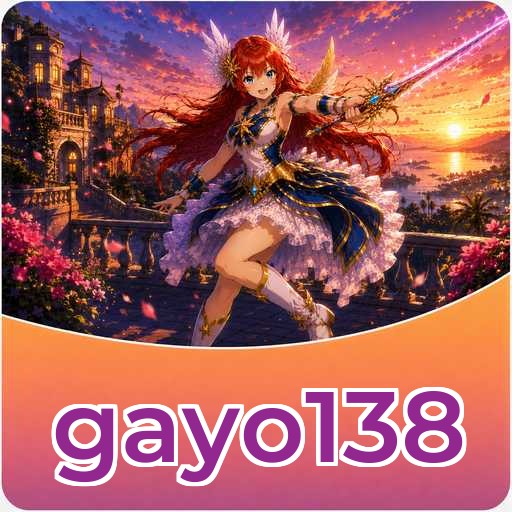 Cara Install APK