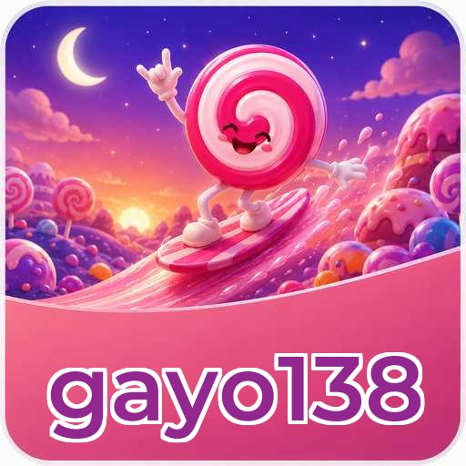 Tim gayo138