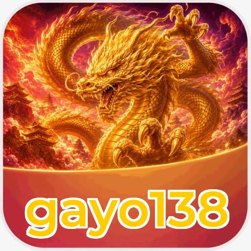 Comparison Icon
