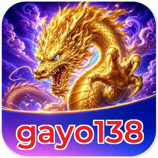 Troubleshooting - gayo138 Optimization Tips