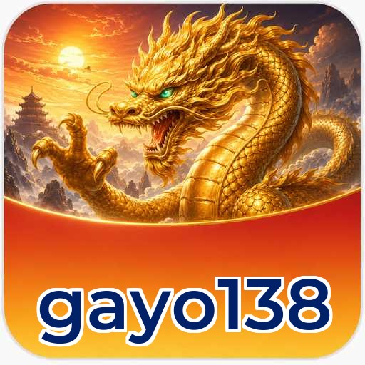 FAQ Instalasi gayo138