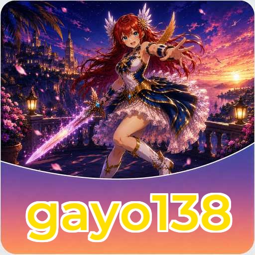 FAQ Fitur gayo138