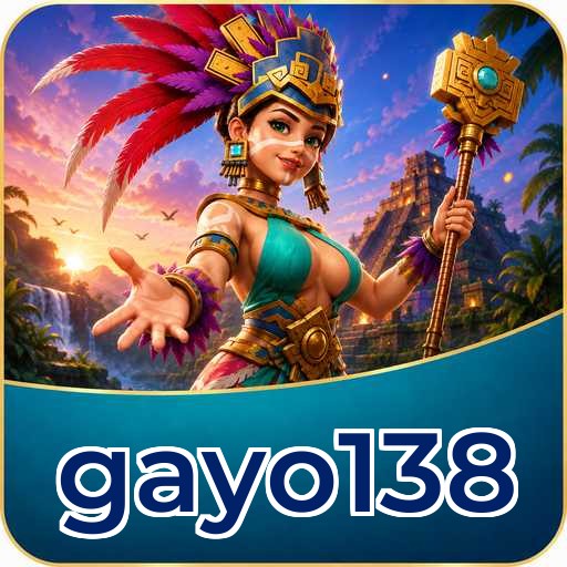 Installation Guide - gayo138 Expert Tutorial