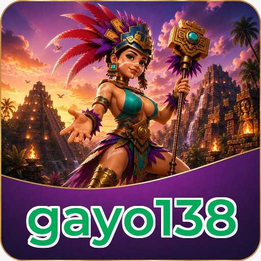 App Information gayo138