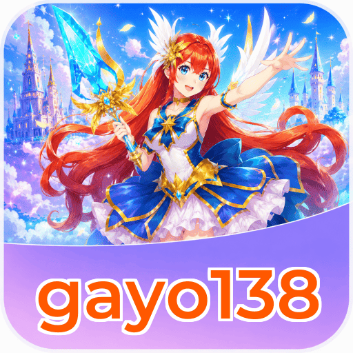 Video Tutorial Instalasi - gayo138