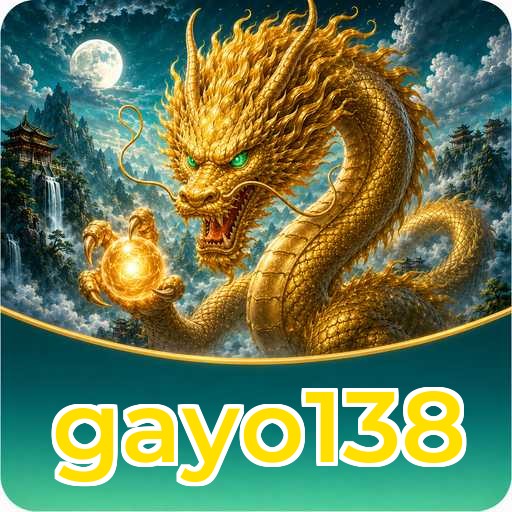 Spesifikasi gayo138