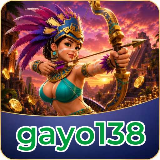 Executive Summary - gayo138 Testing Results