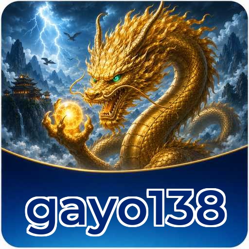 Update Statistics gayo138