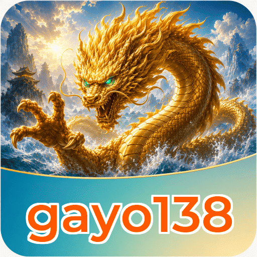 Jenis APK